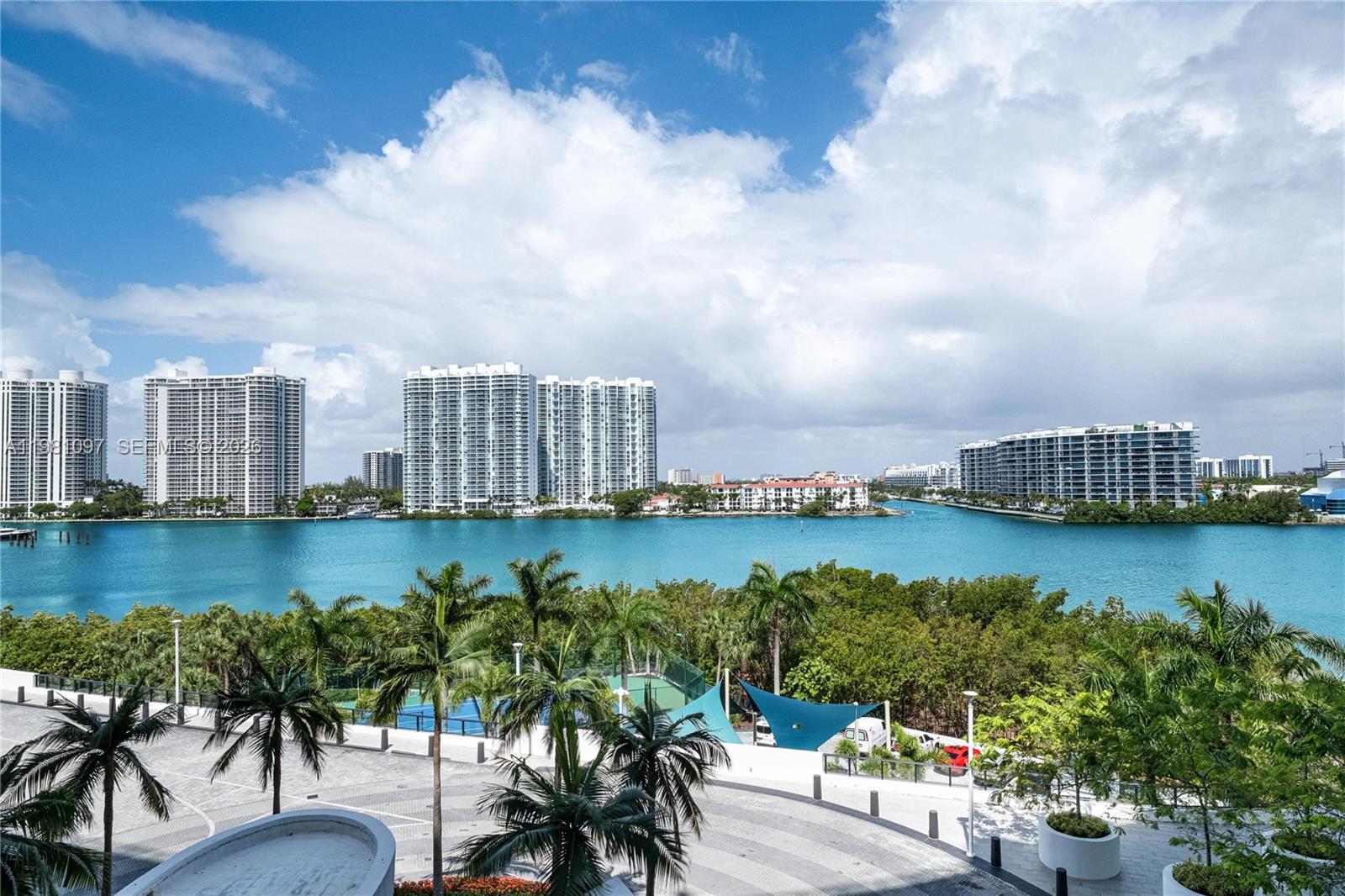 5500 Island Estates Dr #504, Aventura FL 33160