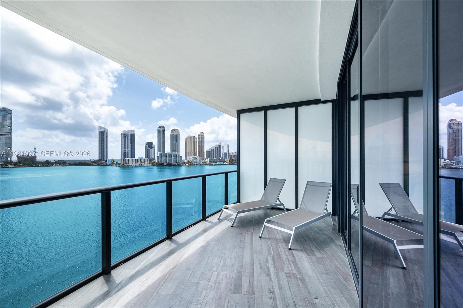 5500 Island Estates Dr #504, Aventura FL 33160