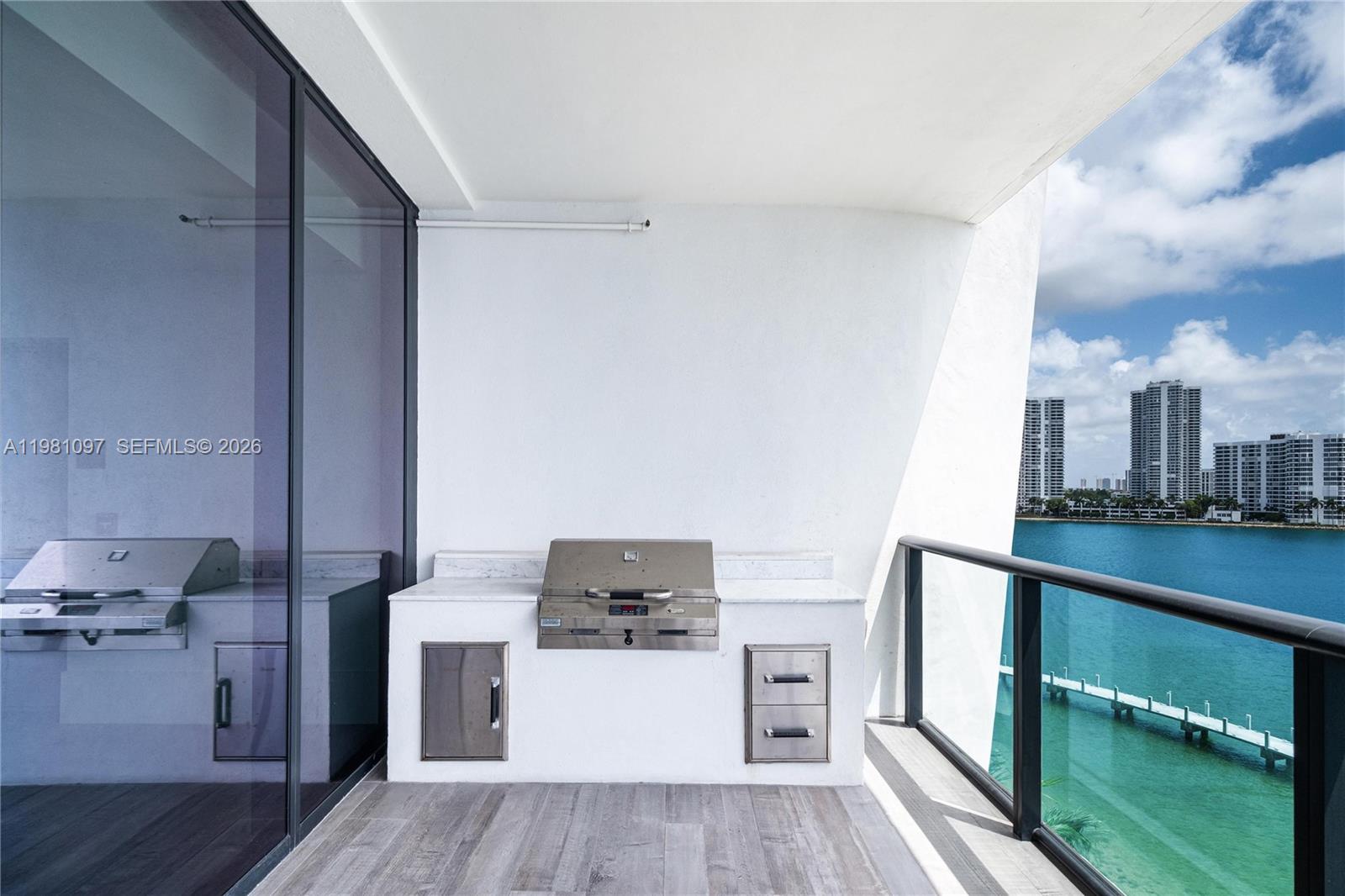 5500 Island Estates Dr #504, Aventura FL 33160