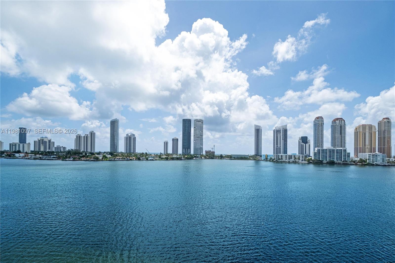 5500 Island Estates Dr #504, Aventura FL 33160