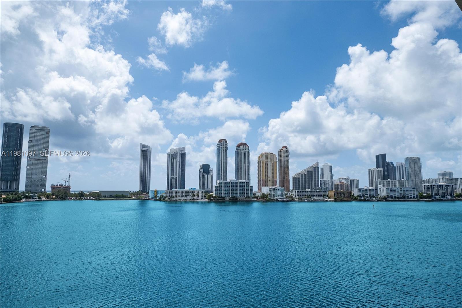 5500 Island Estates Dr #504, Aventura FL 33160