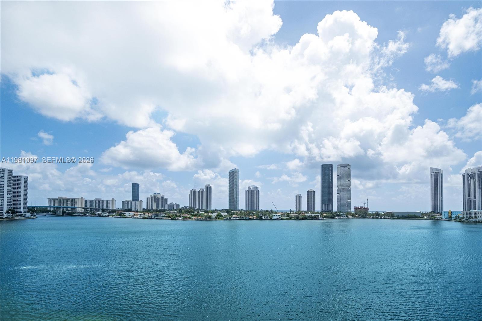 5500 Island Estates Dr #504, Aventura FL 33160