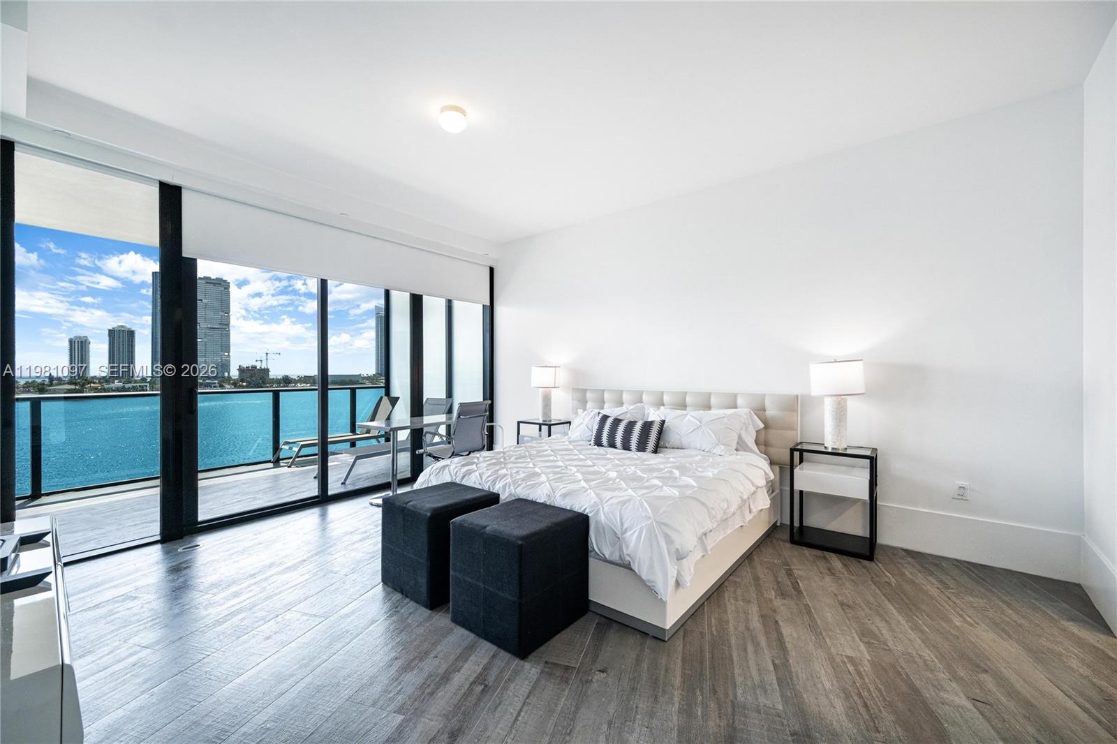 5500 Island Estates Dr #504, Aventura FL 33160