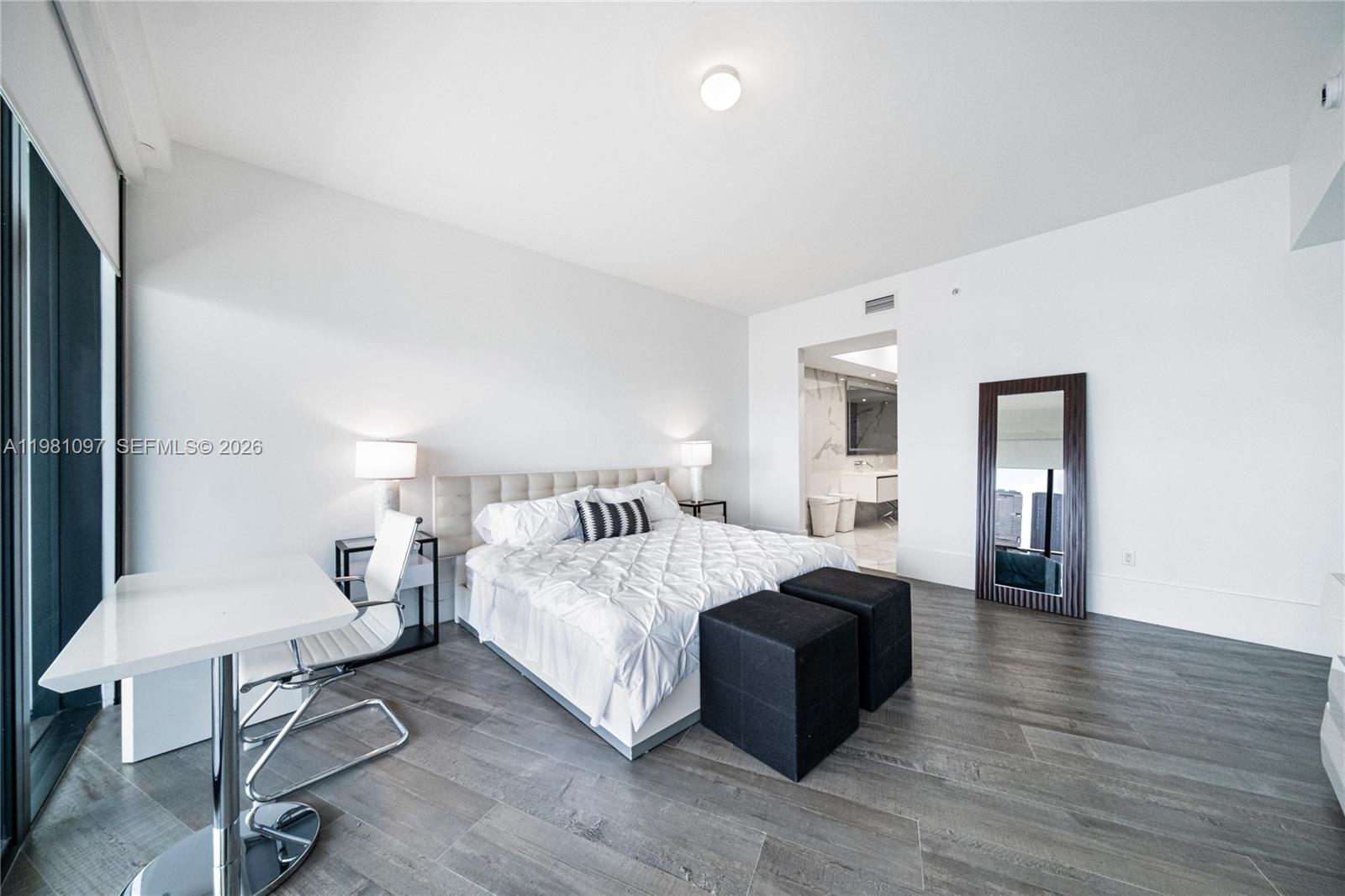 5500 Island Estates Dr #504, Aventura FL 33160