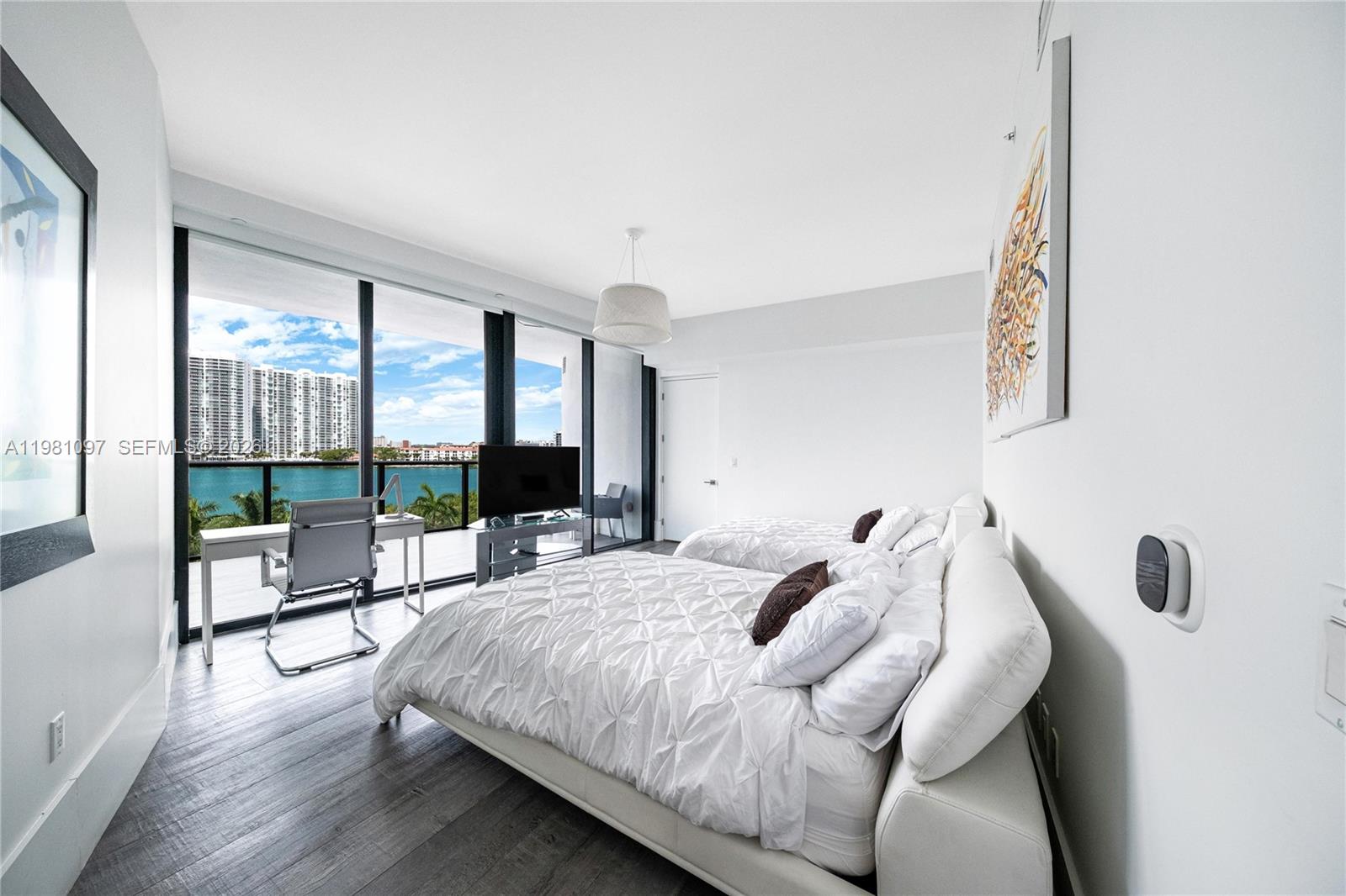 5500 Island Estates Dr #504, Aventura FL 33160