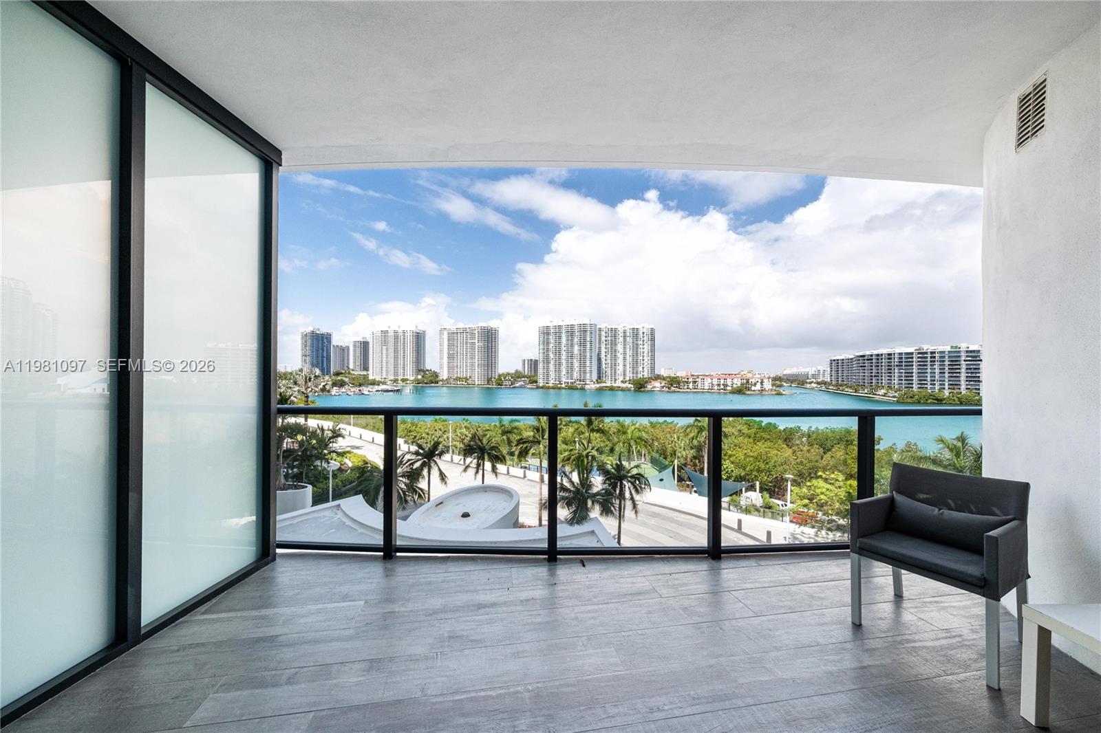 5500 Island Estates Dr #504, Aventura FL 33160