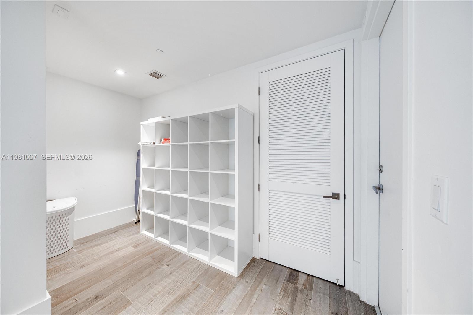 5500 Island Estates Dr #504, Aventura FL 33160