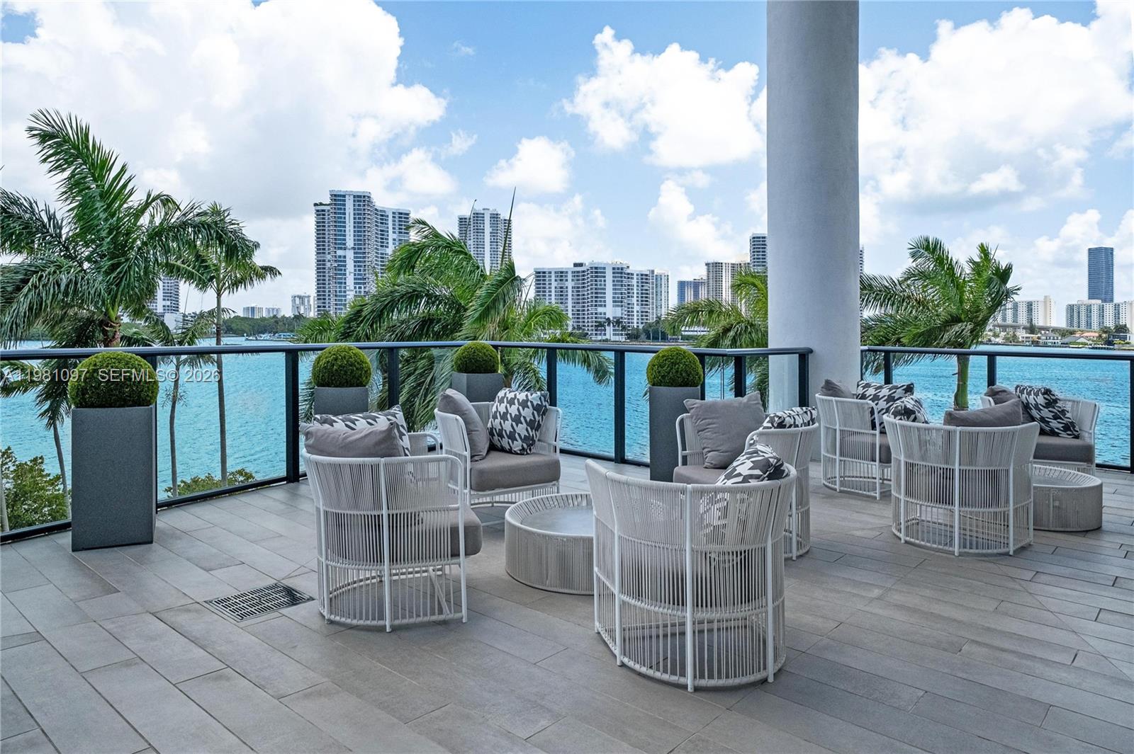 5500 Island Estates Dr #504, Aventura FL 33160