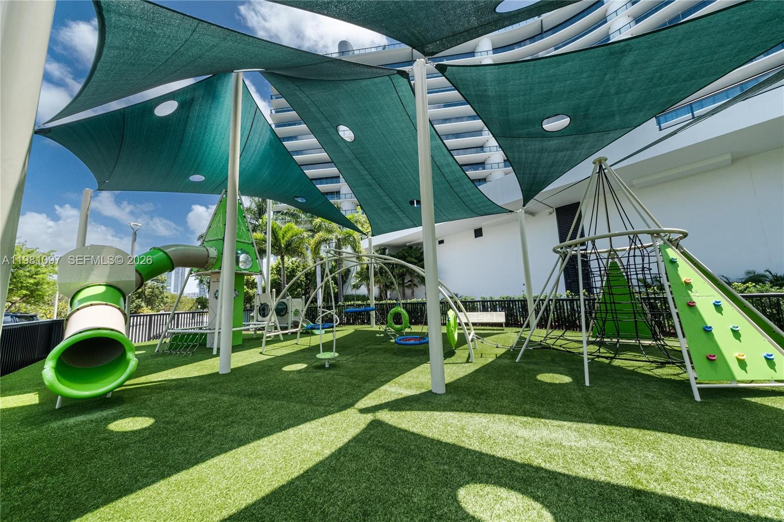 5500 Island Estates Dr #504, Aventura FL 33160