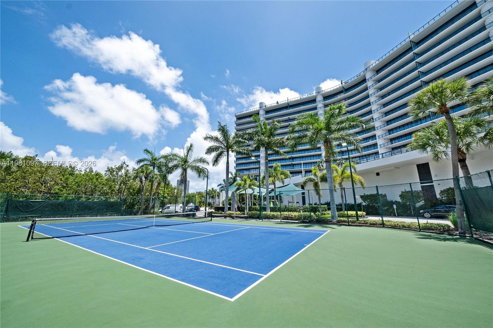 5500 Island Estates Dr #504, Aventura FL 33160