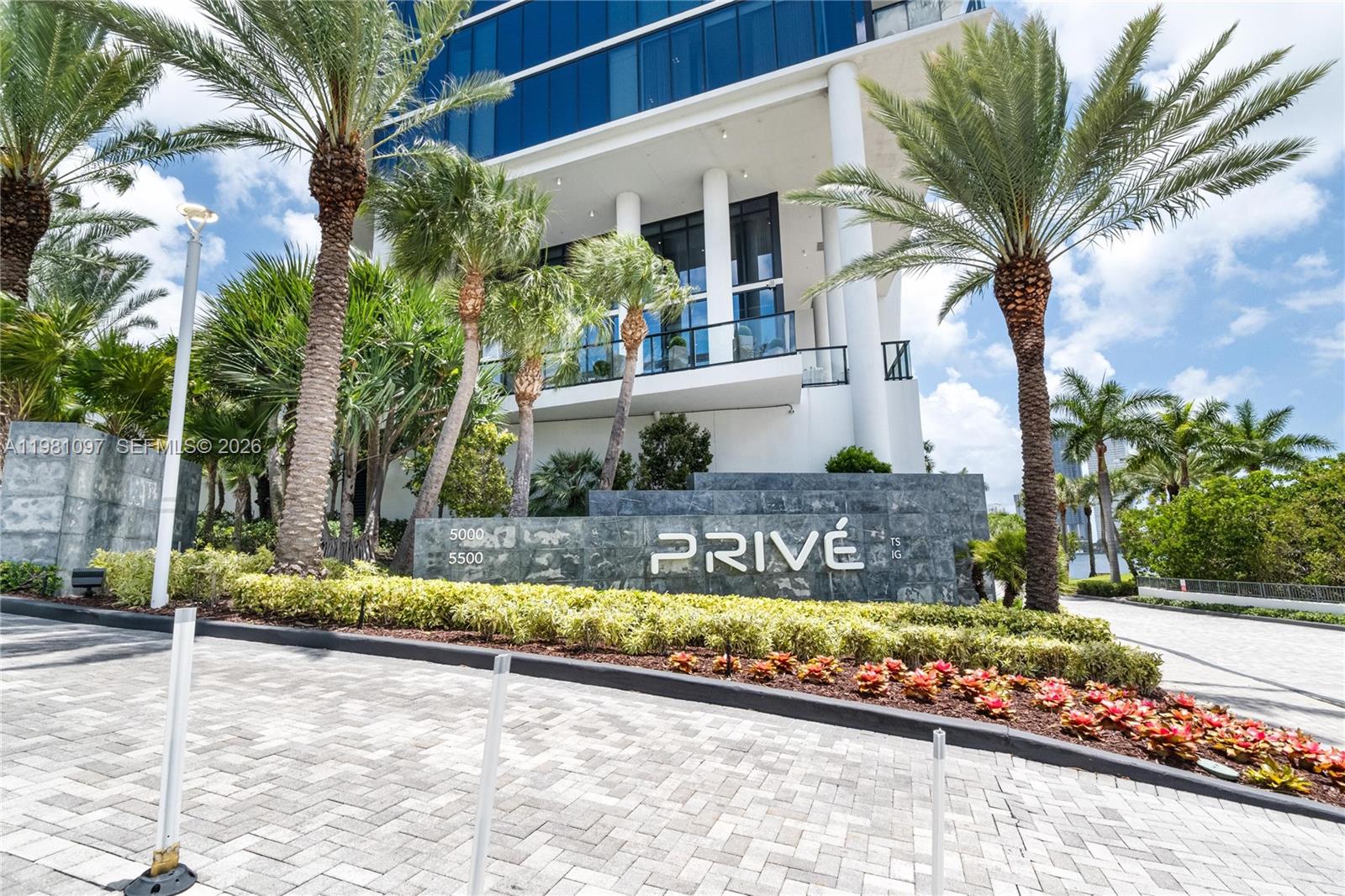 5500 Island Estates Dr #504, Aventura FL 33160