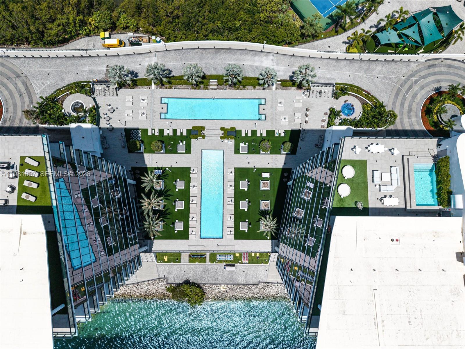 5500 Island Estates Dr #504, Aventura FL 33160