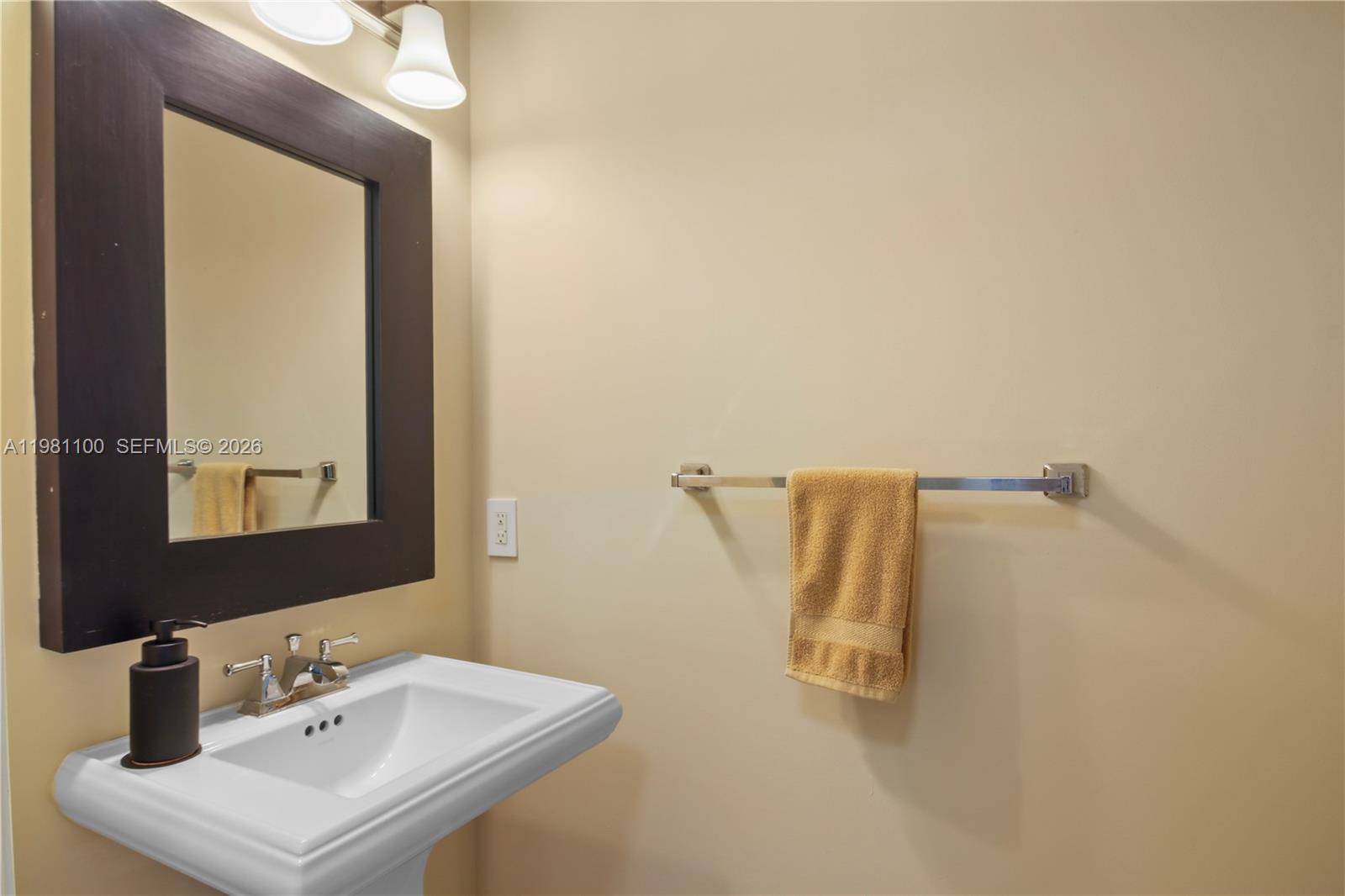 100 Andalusia Ave #708, Coral Gables FL 33134
