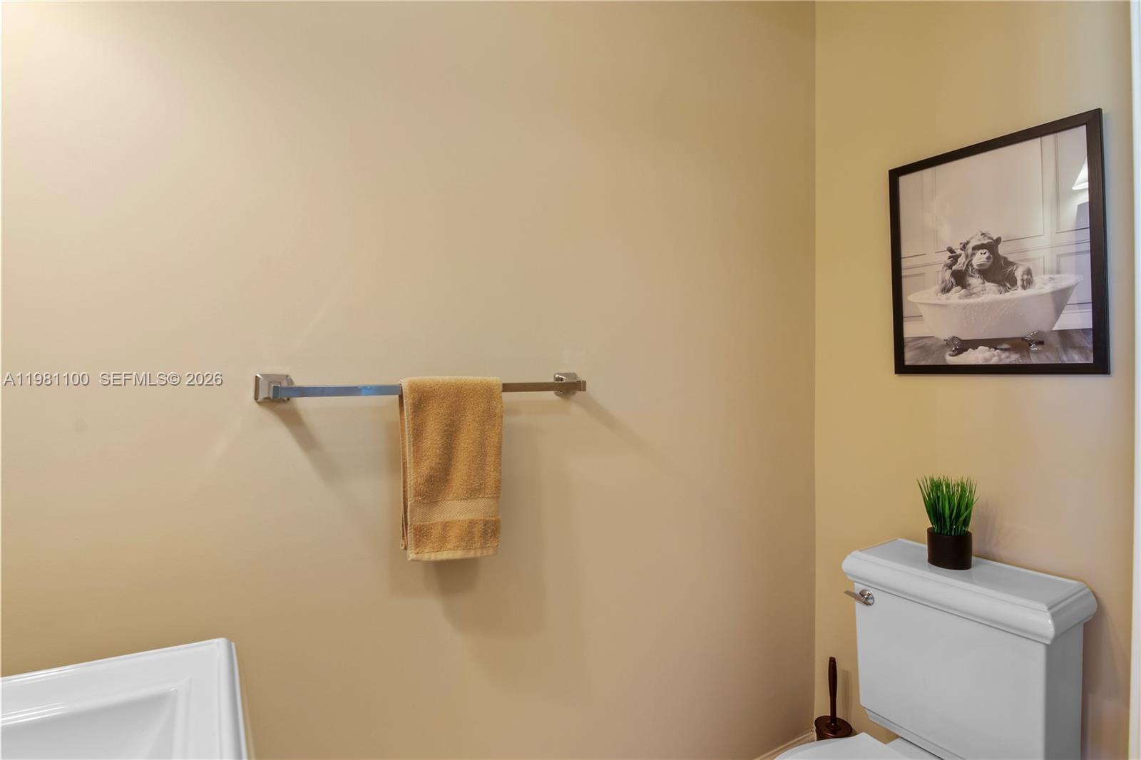 100 Andalusia Ave #708, Coral Gables FL 33134