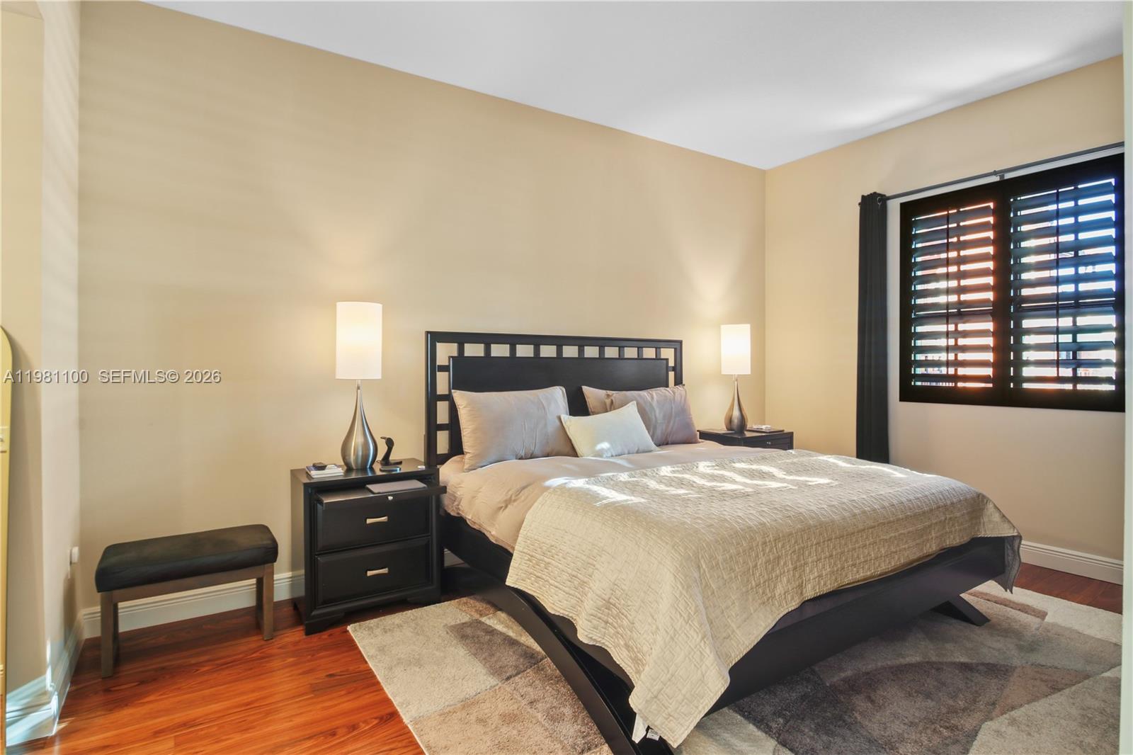 100 Andalusia Ave #708, Coral Gables FL 33134