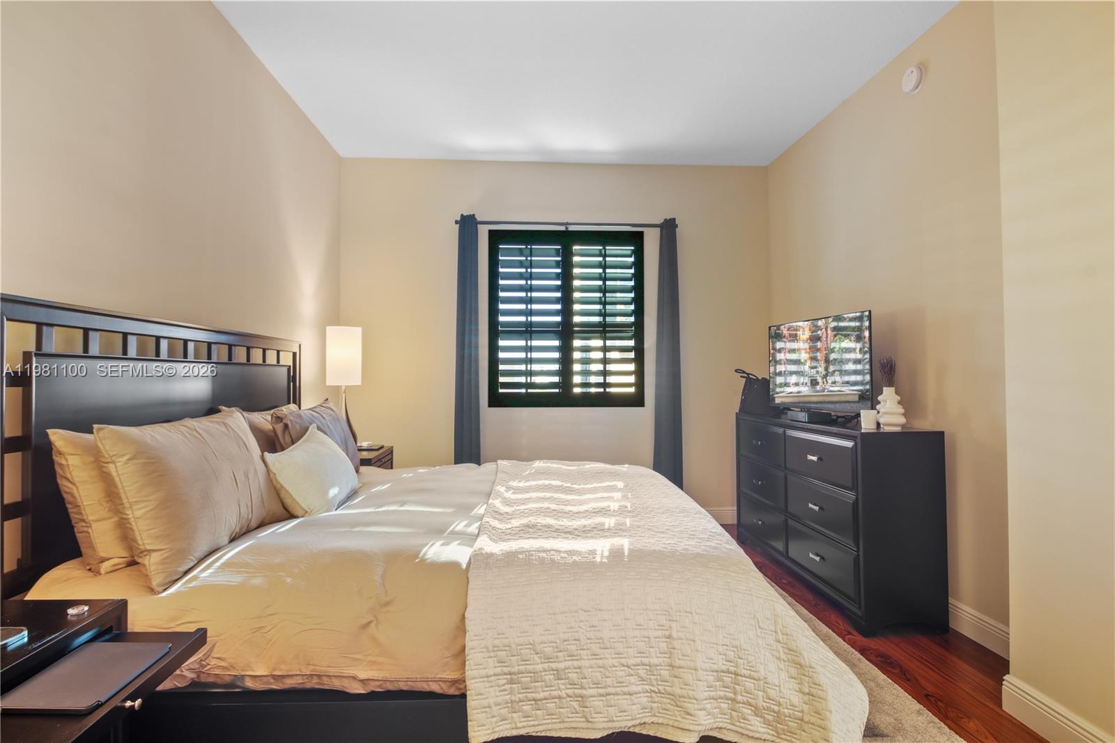 100 Andalusia Ave #708, Coral Gables FL 33134