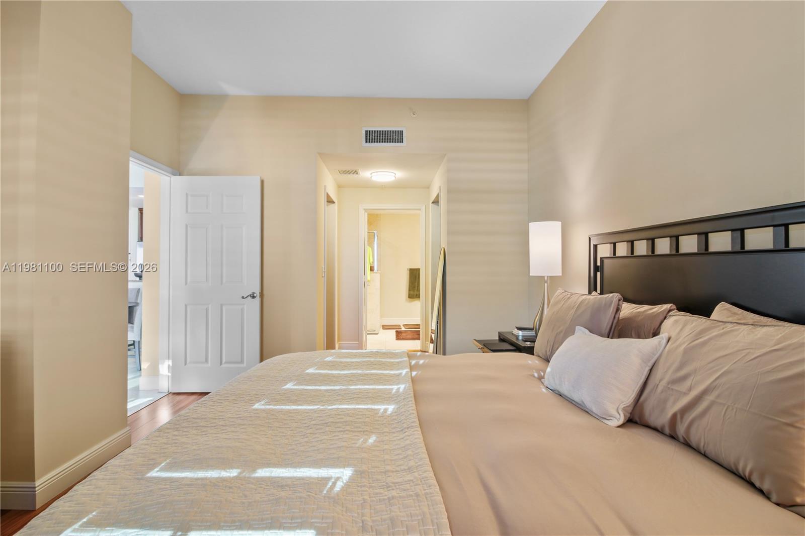 100 Andalusia Ave #708, Coral Gables FL 33134