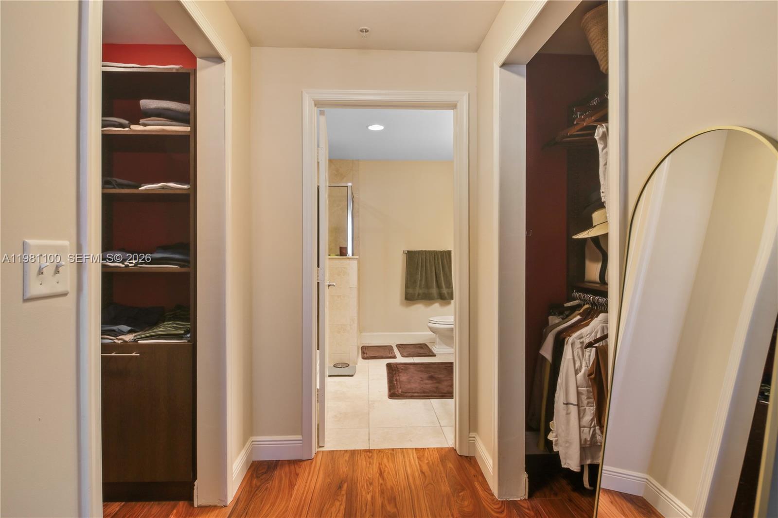 100 Andalusia Ave #708, Coral Gables FL 33134