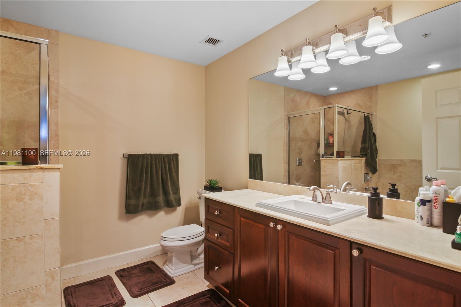 100 Andalusia Ave #708, Coral Gables FL 33134