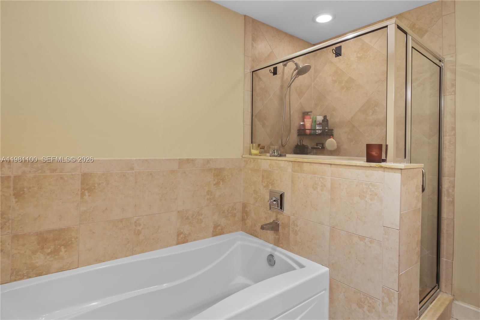 100 Andalusia Ave #708, Coral Gables FL 33134