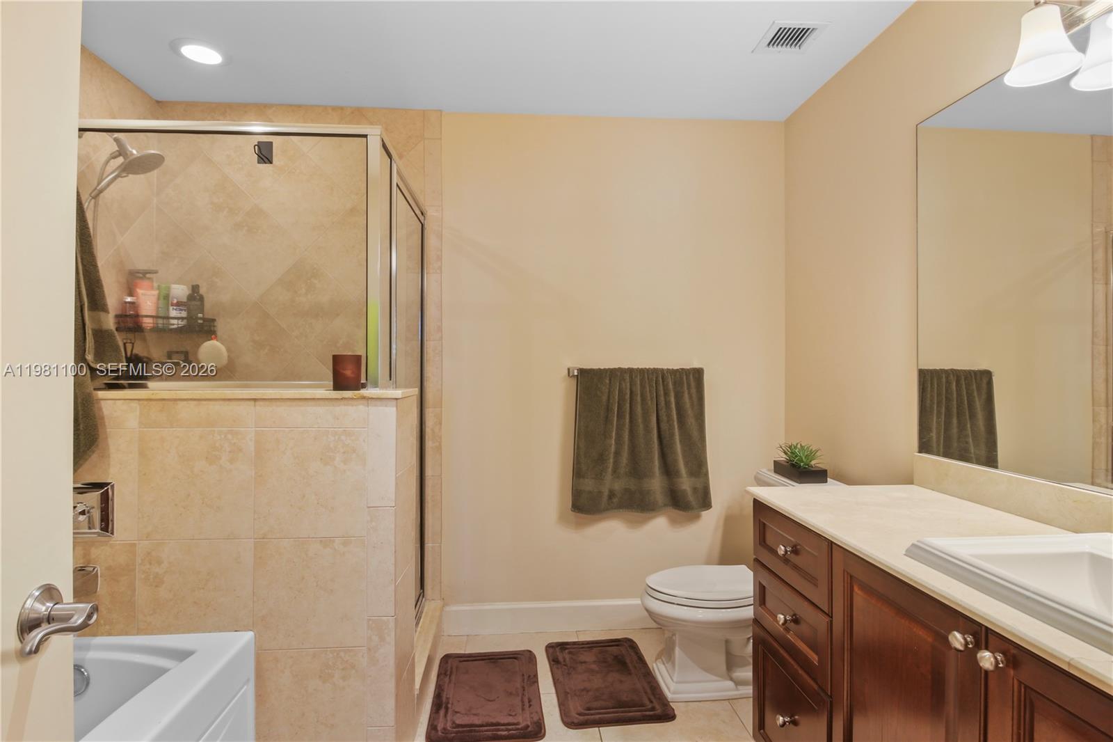 100 Andalusia Ave #708, Coral Gables FL 33134