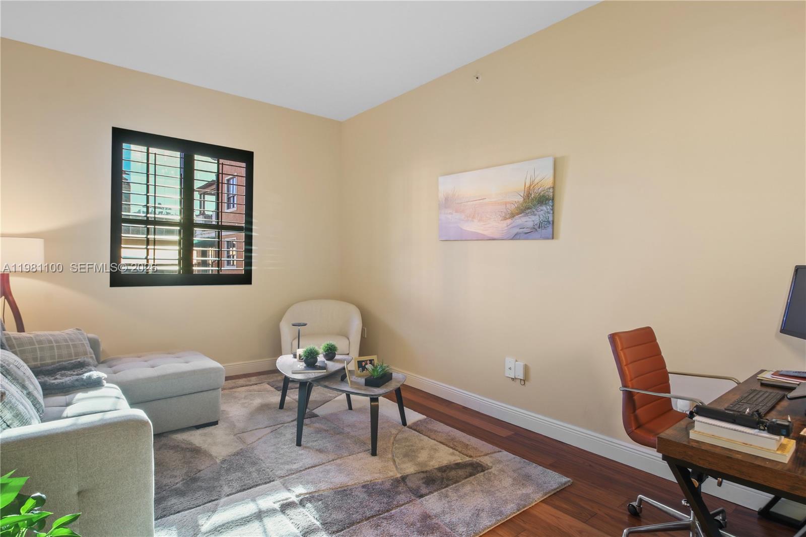 100 Andalusia Ave #708, Coral Gables FL 33134