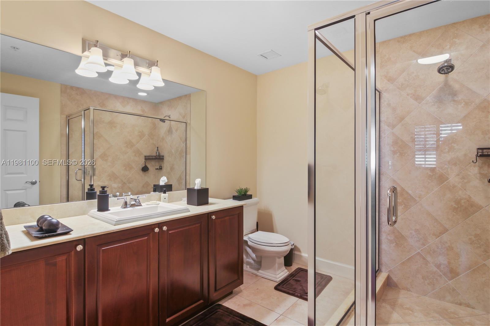 100 Andalusia Ave #708, Coral Gables FL 33134