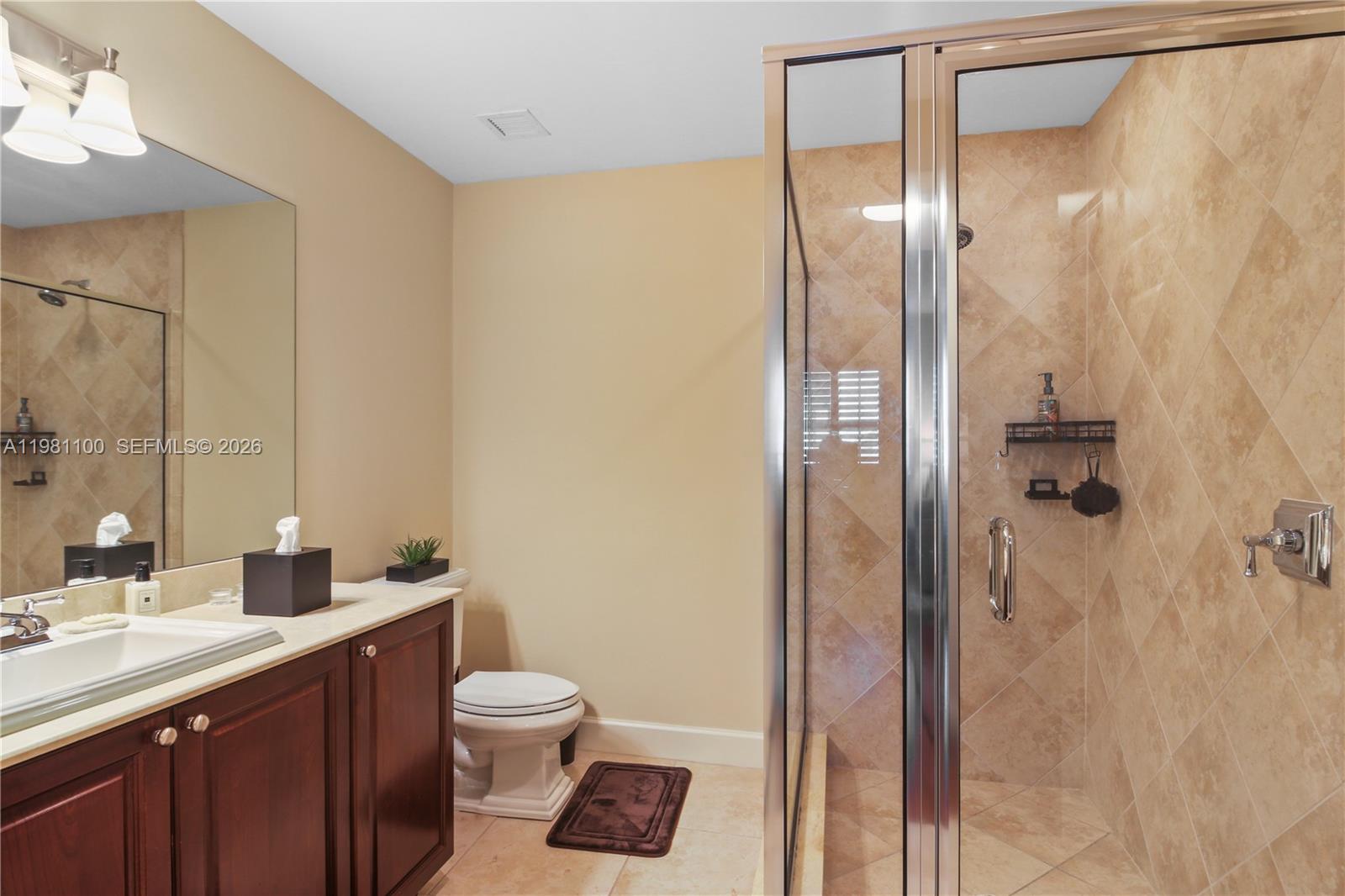 100 Andalusia Ave #708, Coral Gables FL 33134