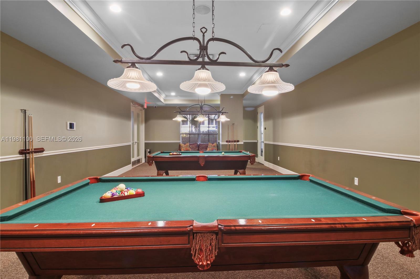 100 Andalusia Ave #708, Coral Gables FL 33134