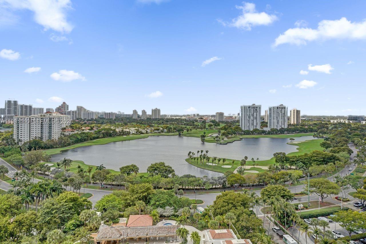 20281 E Country Club Dr #1703, Aventura FL 33180
