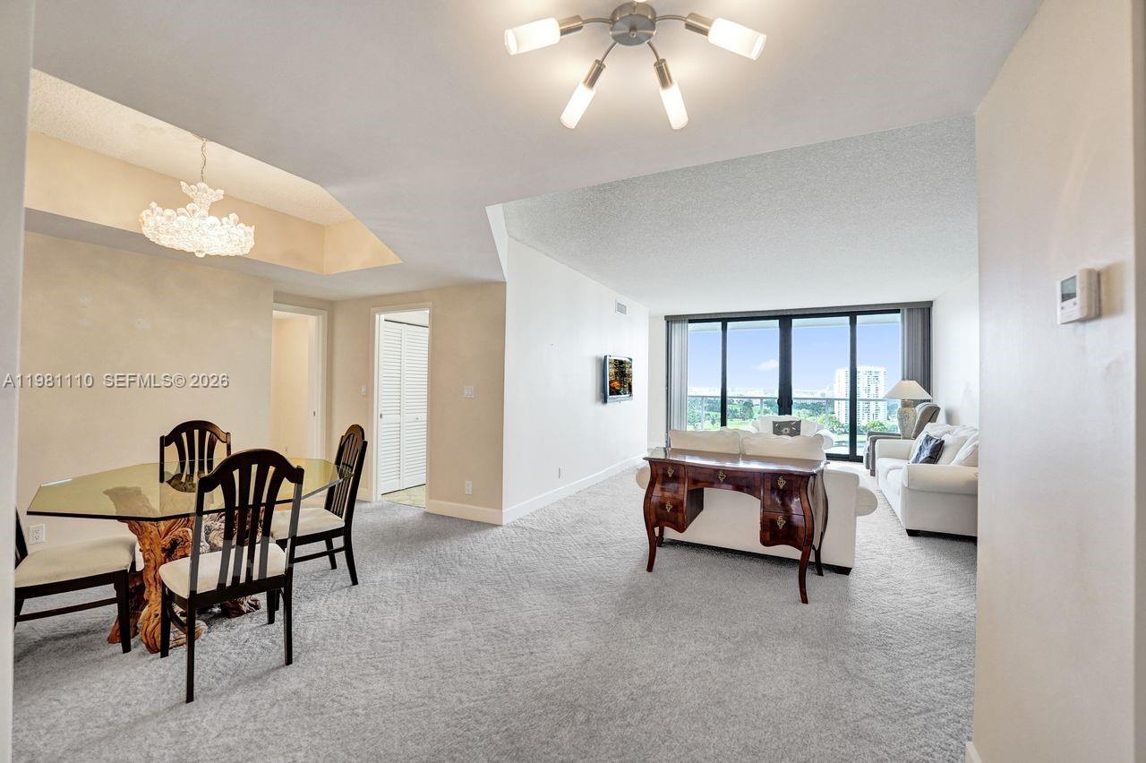 20281 E Country Club Dr #1703, Aventura FL 33180