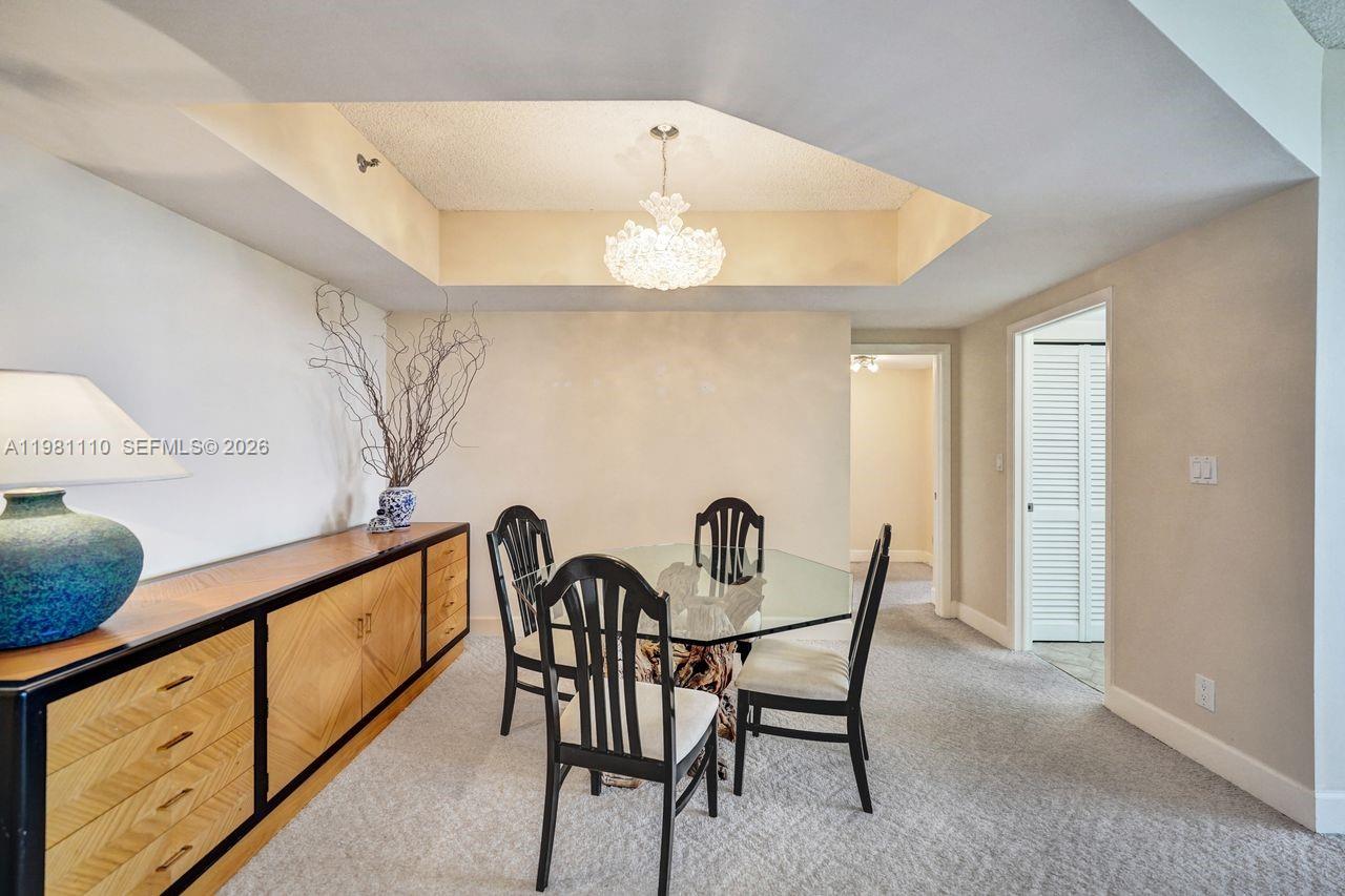 20281 E Country Club Dr #1703, Aventura FL 33180