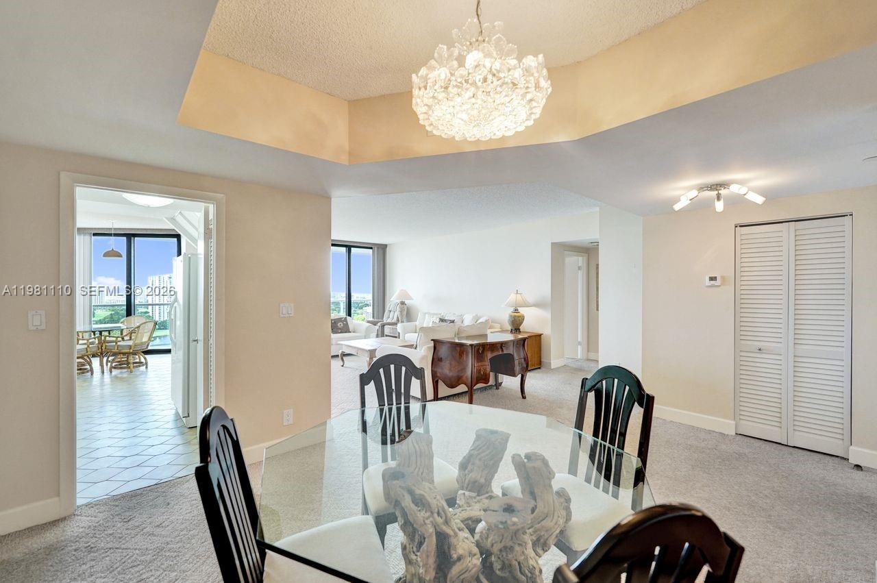 20281 E Country Club Dr #1703, Aventura FL 33180