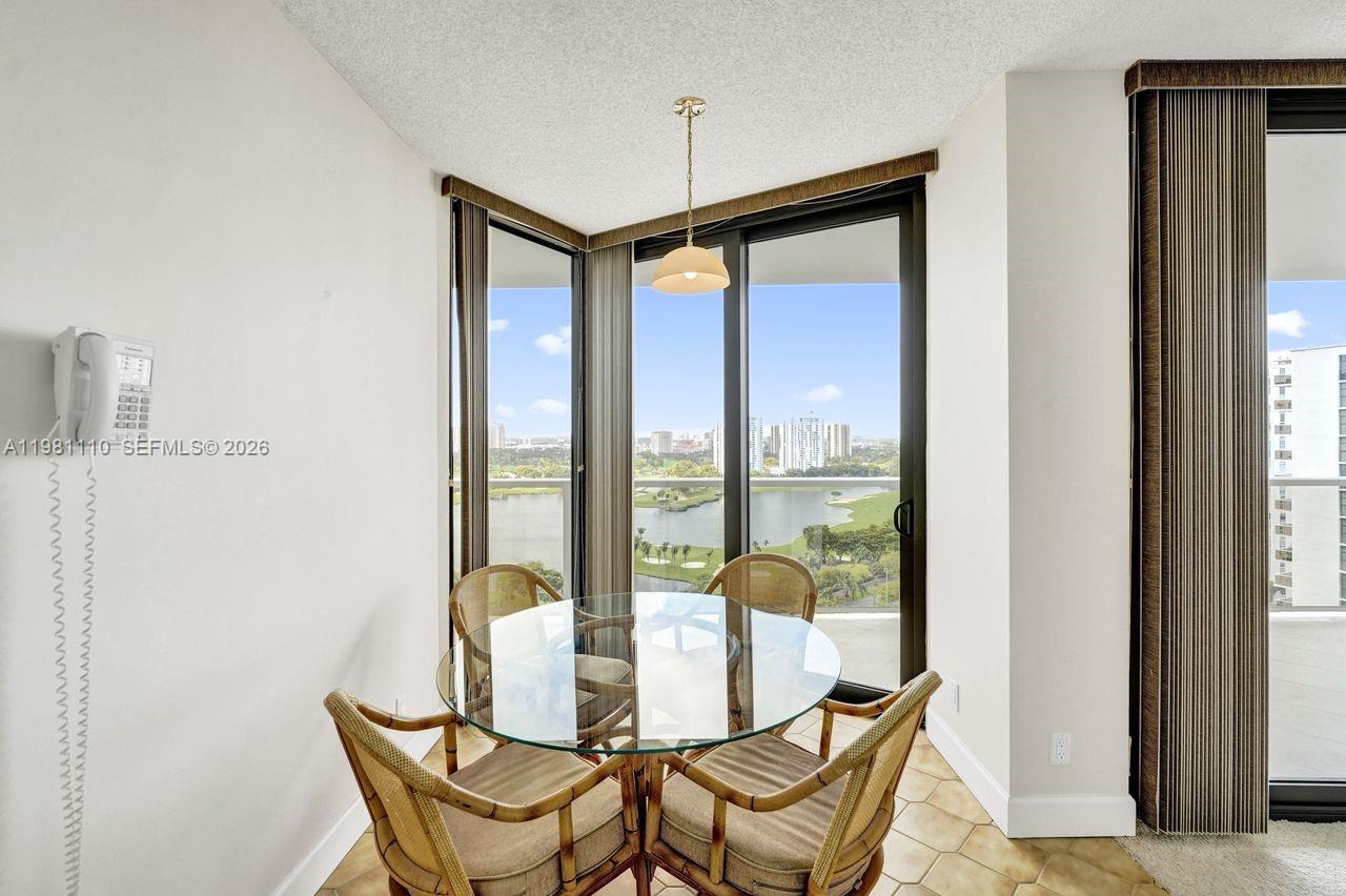 20281 E Country Club Dr #1703, Aventura FL 33180