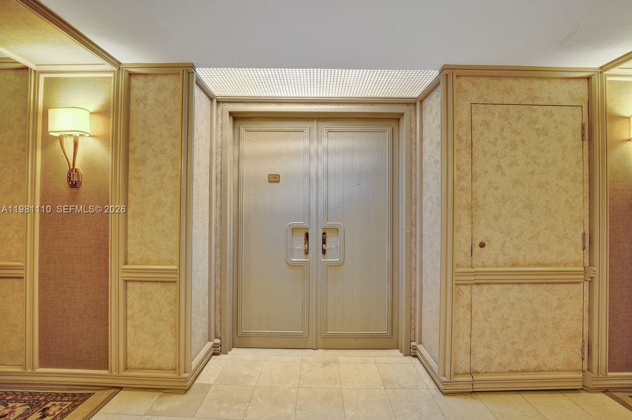 20281 E Country Club Dr #1703, Aventura FL 33180