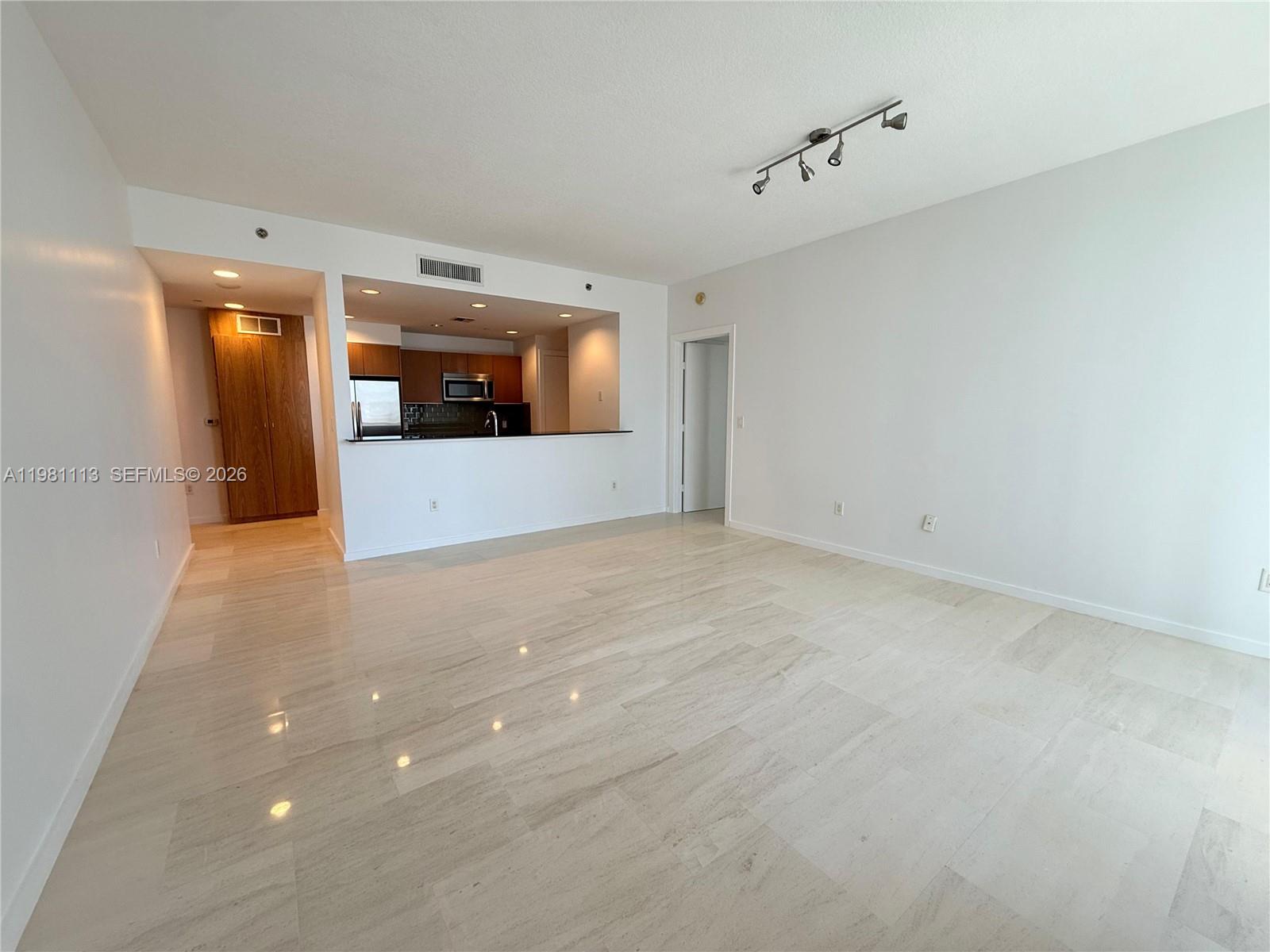 1050 Brickell Ave #3202, Miami FL 33131