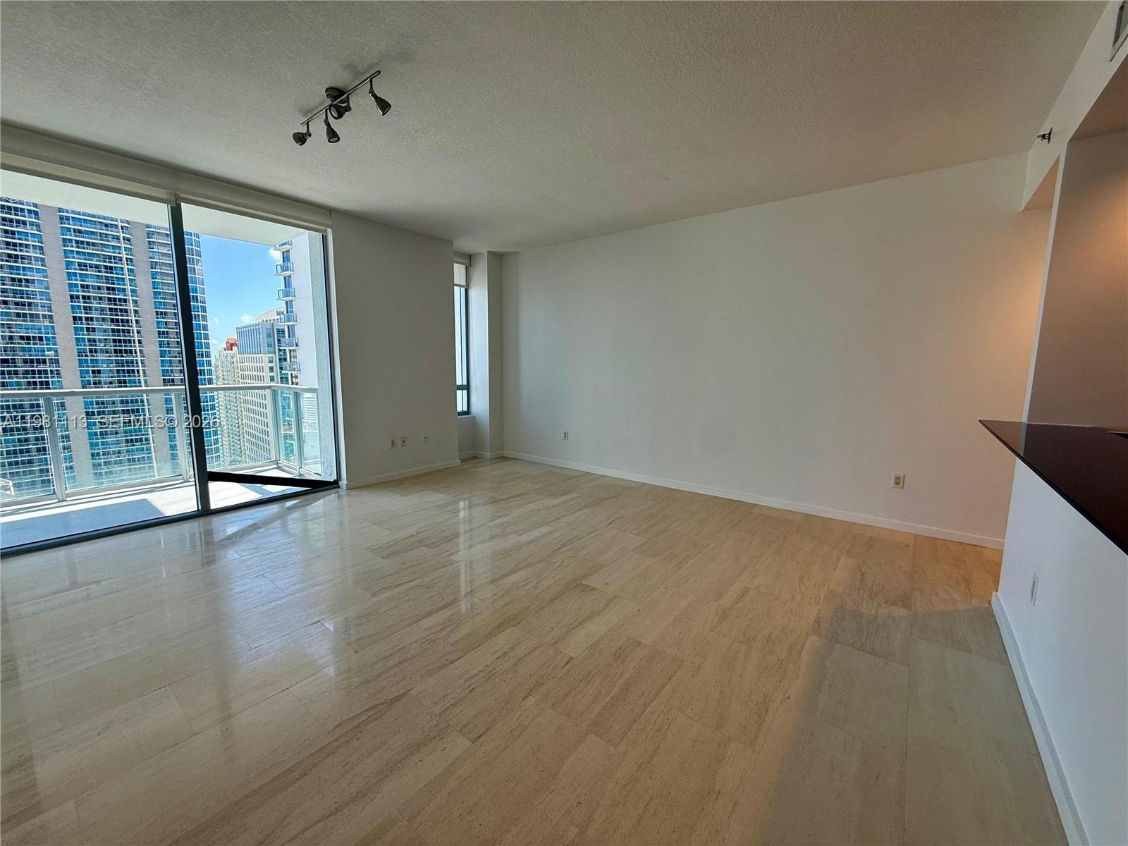 1050 Brickell Ave #3202, Miami FL 33131