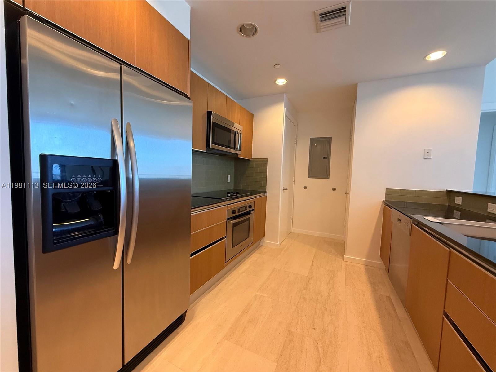 1050 Brickell Ave #3202, Miami FL 33131