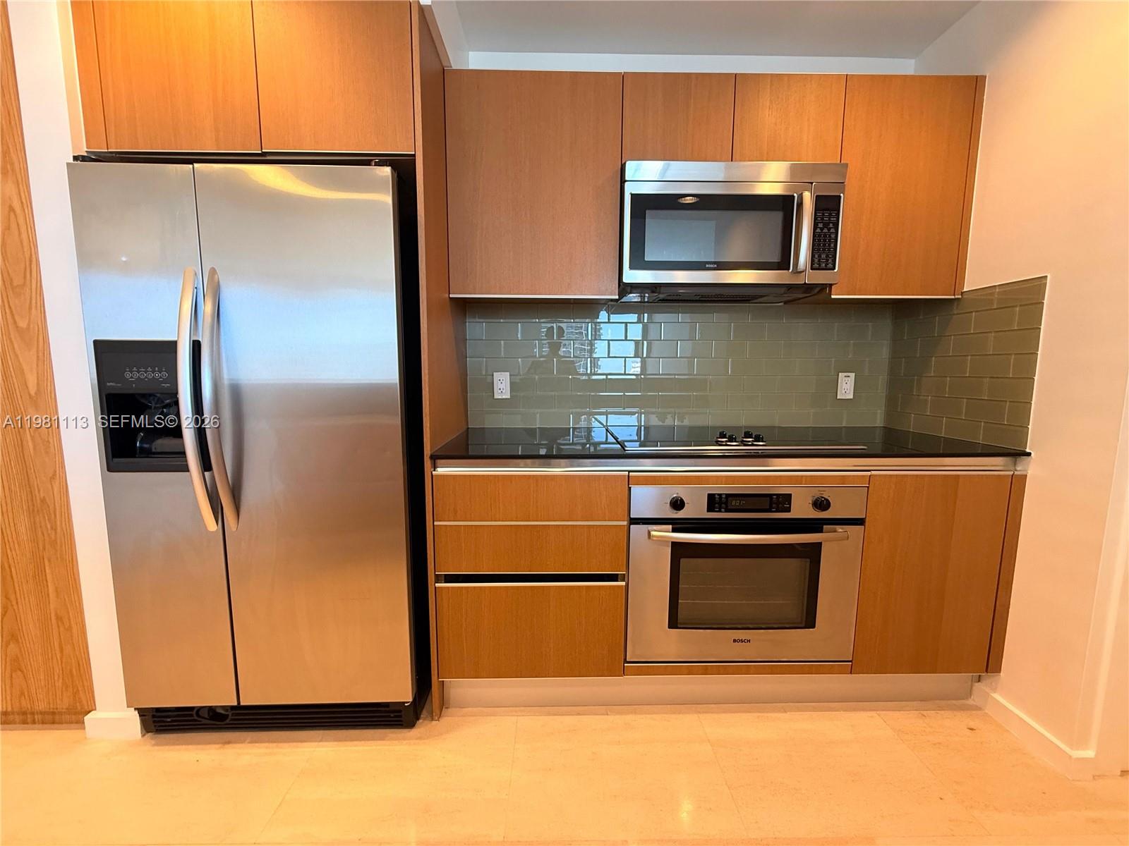 1050 Brickell Ave #3202, Miami FL 33131