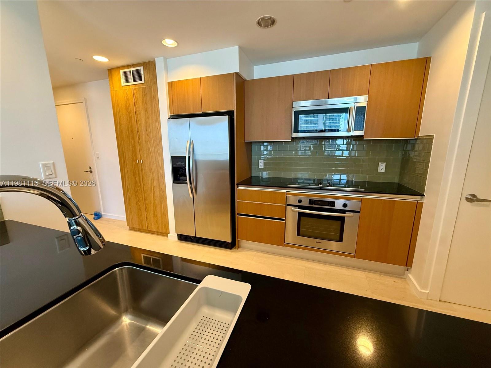 1050 Brickell Ave #3202, Miami FL 33131