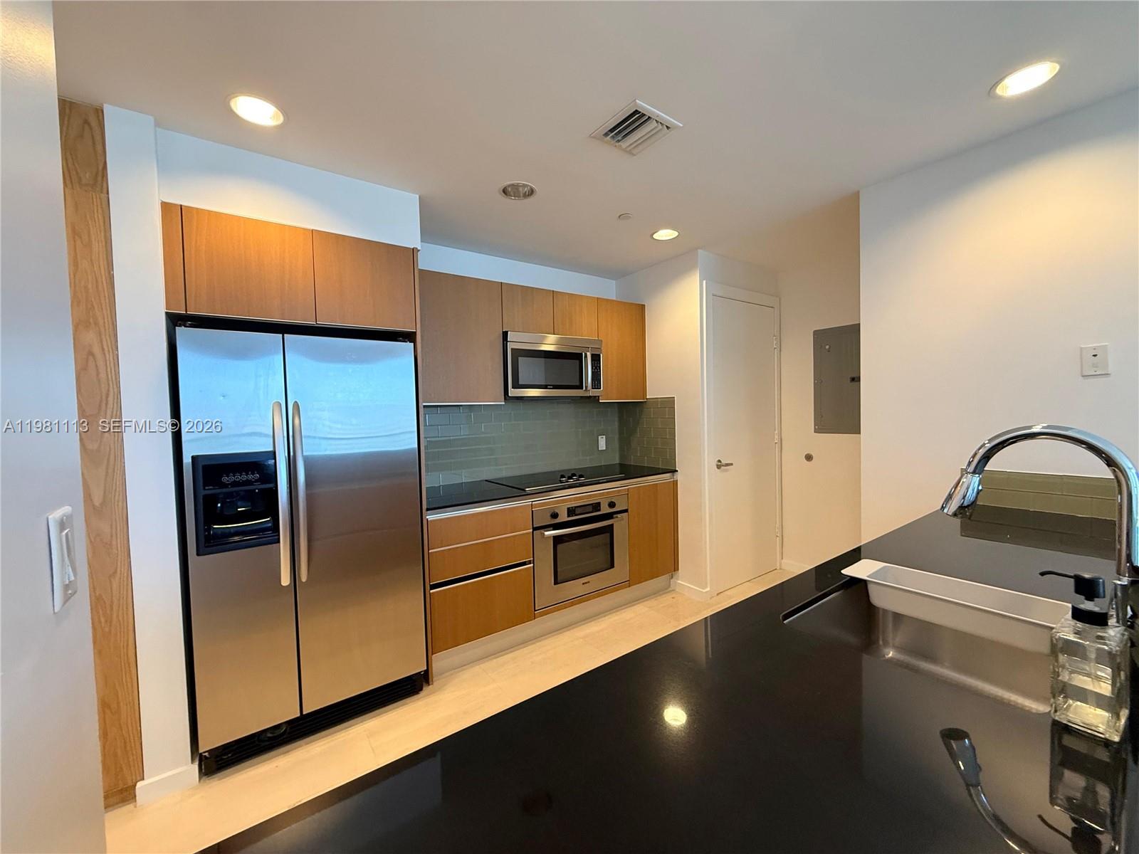 1050 Brickell Ave #3202, Miami FL 33131