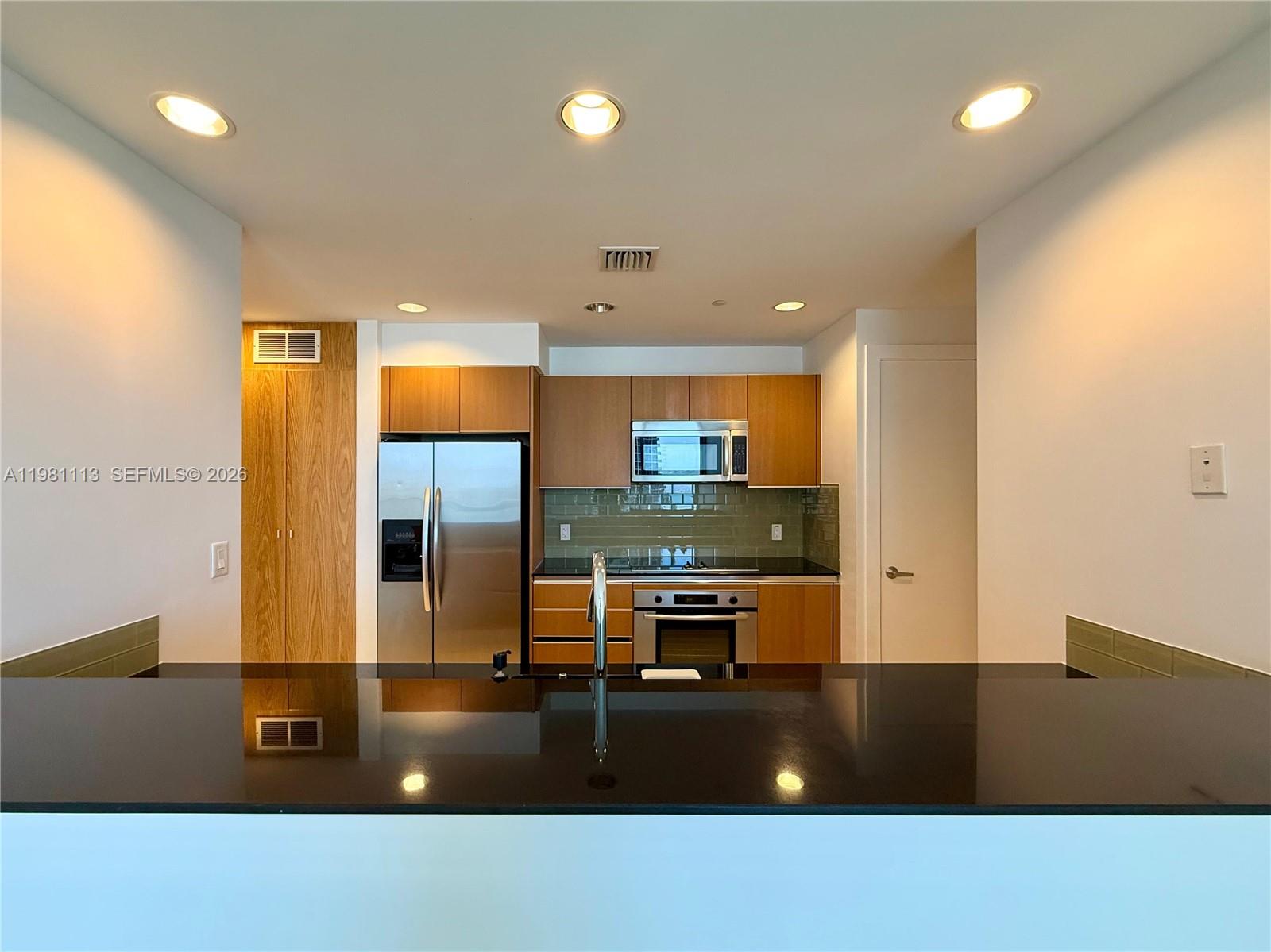 1050 Brickell Ave #3202, Miami FL 33131