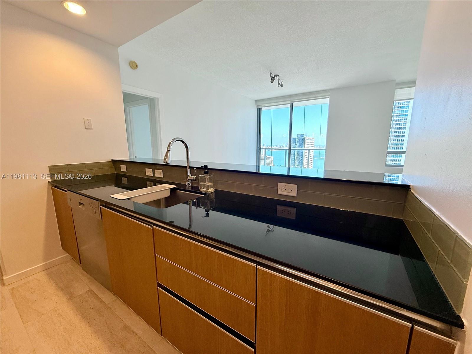 1050 Brickell Ave #3202, Miami FL 33131