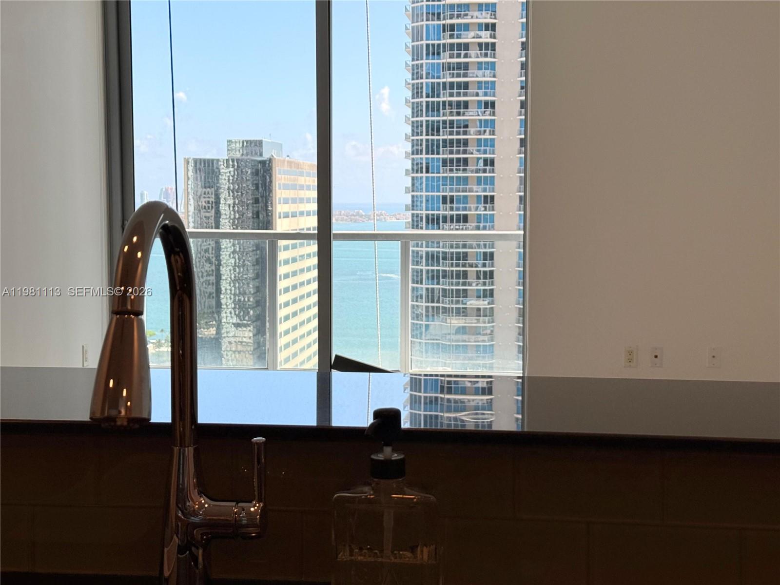 1050 Brickell Ave #3202, Miami FL 33131