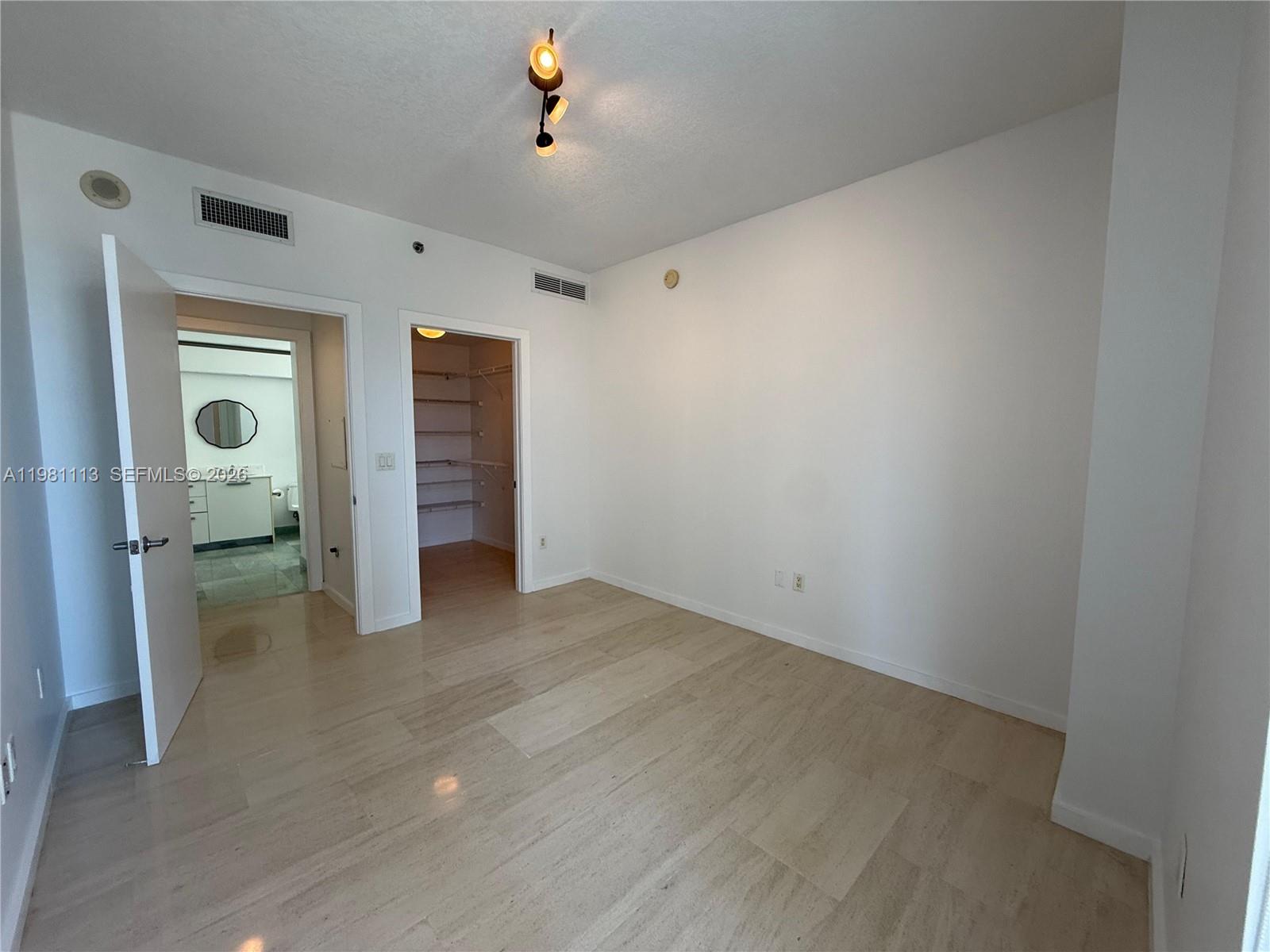1050 Brickell Ave #3202, Miami FL 33131