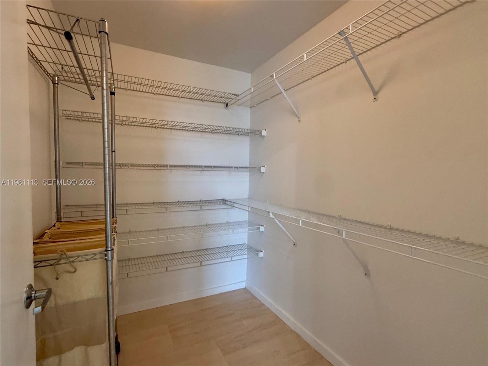 1050 Brickell Ave #3202, Miami FL 33131