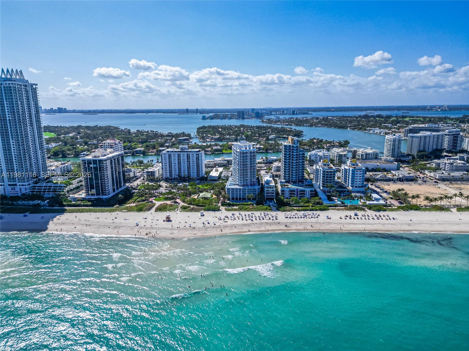 6515 Collins Ave #708, Miami Beach FL 33141
