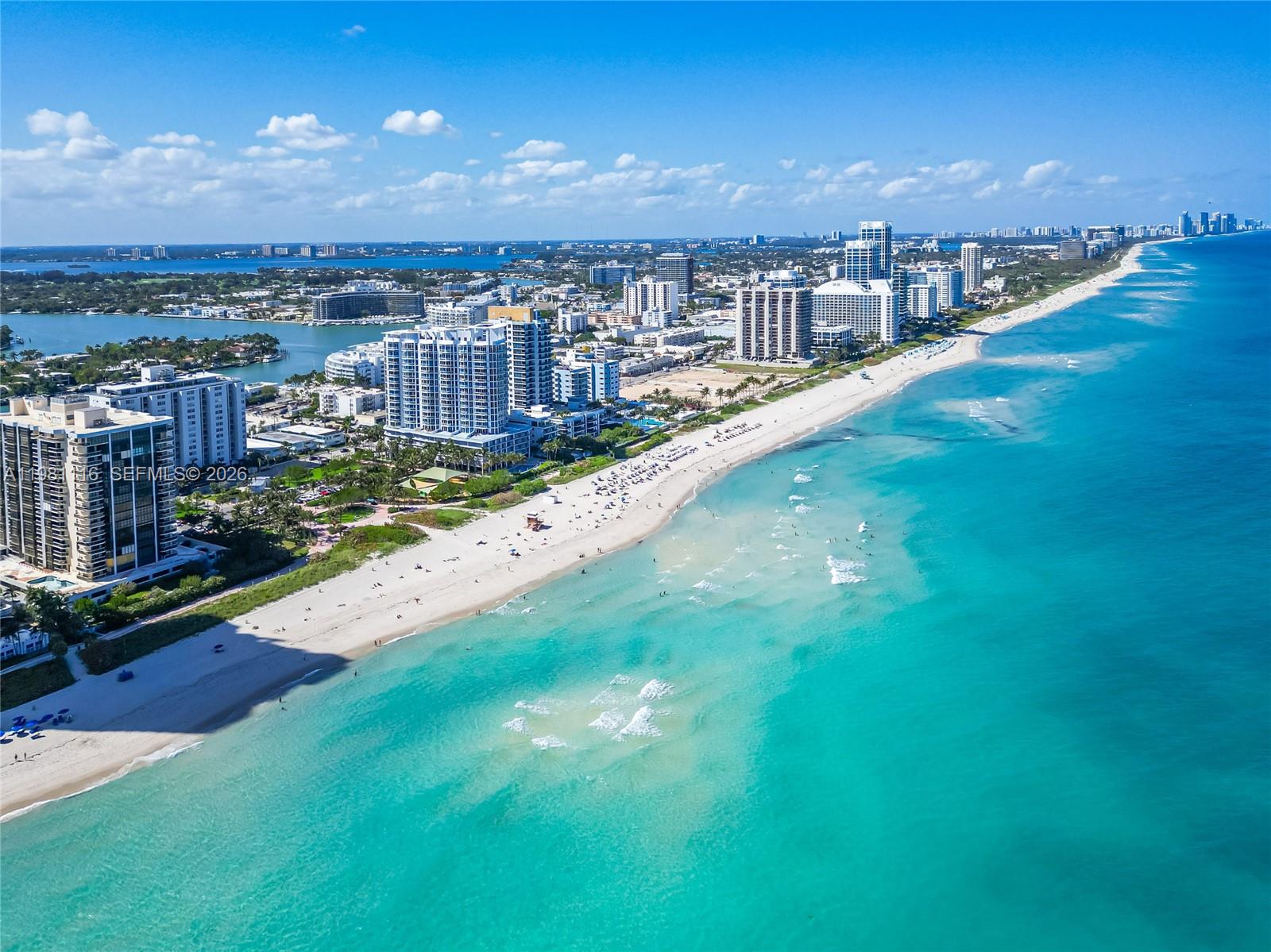 6515 Collins Ave #708, Miami Beach FL 33141