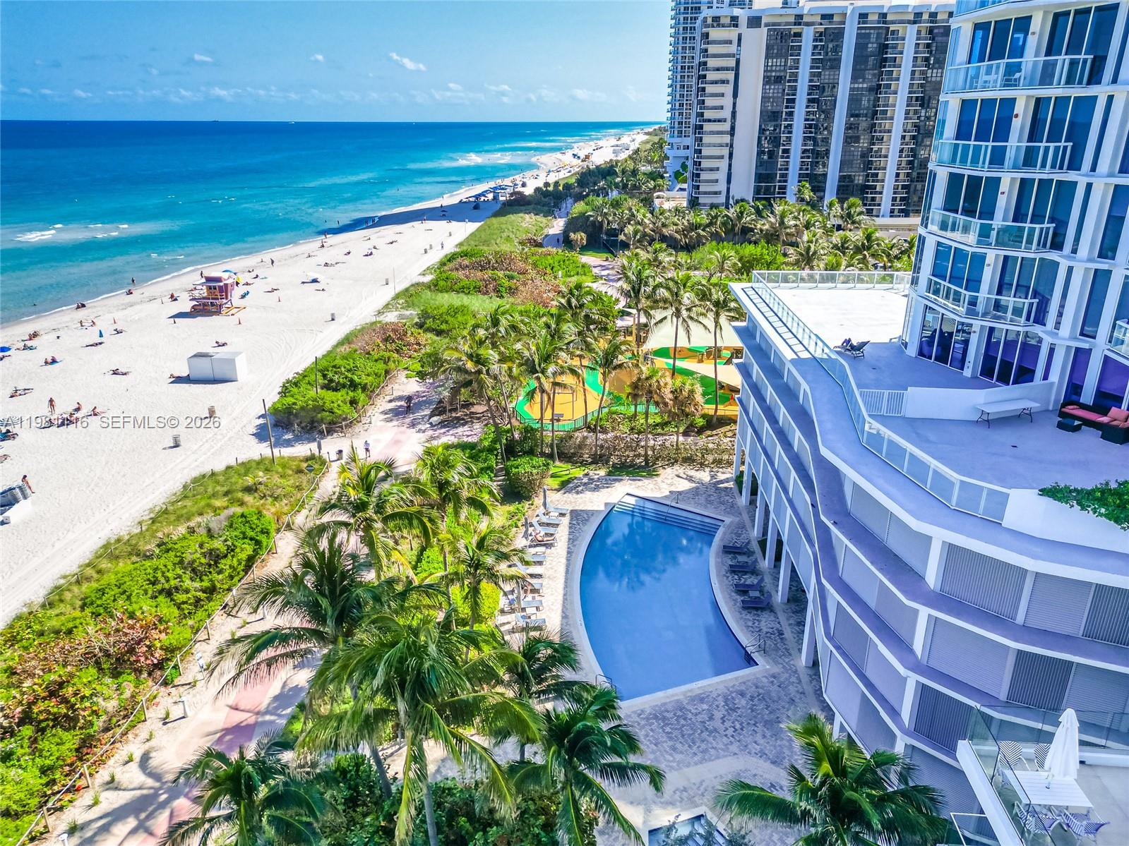 6515 Collins Ave #708, Miami Beach FL 33141