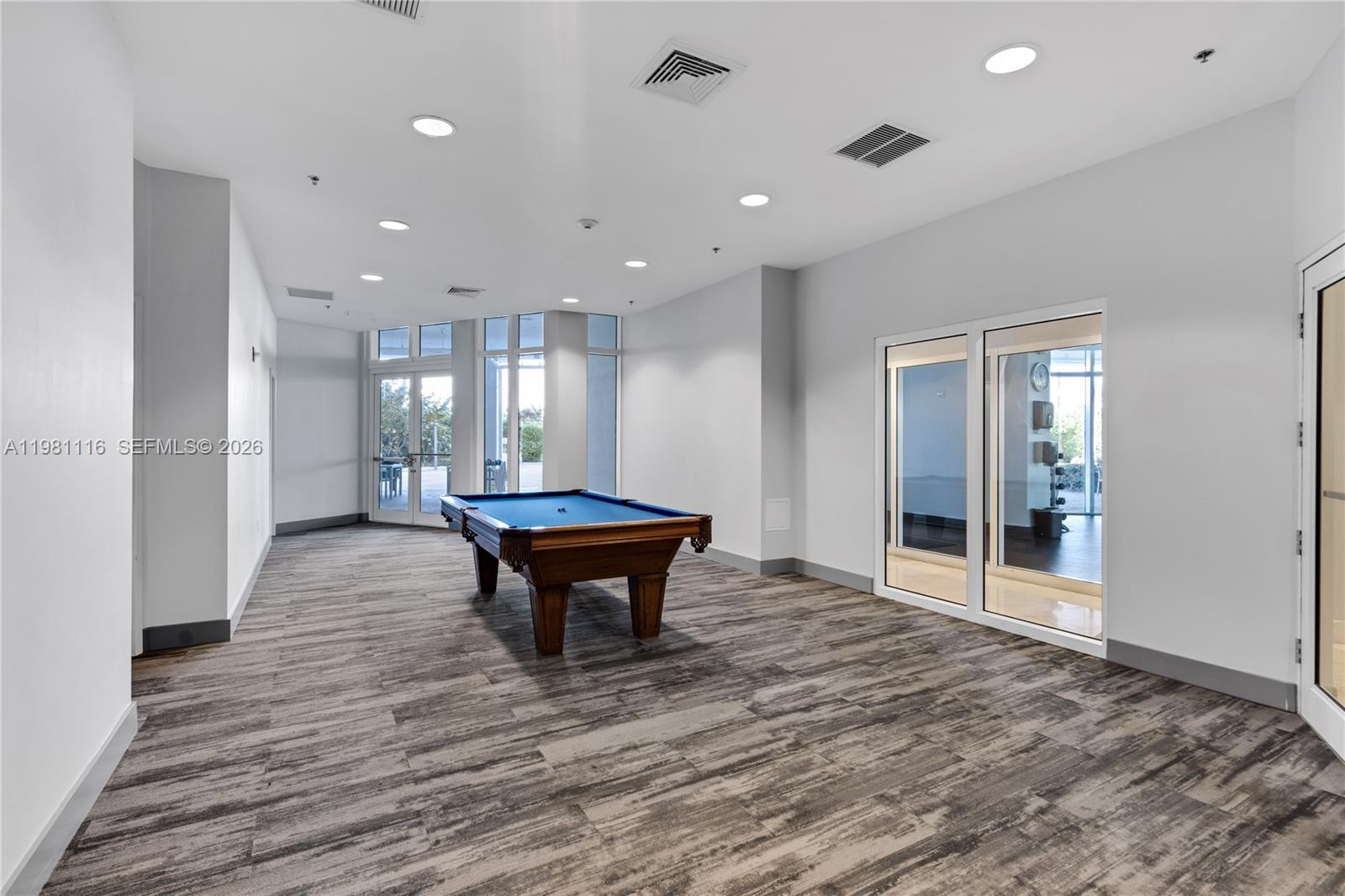 6515 Collins Ave #708, Miami Beach FL 33141
